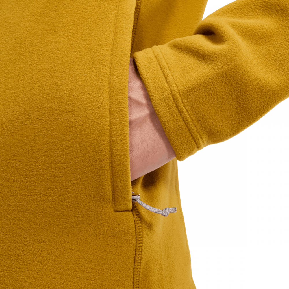 Berghaus Mens Prism Micro Polartec IA Jacket