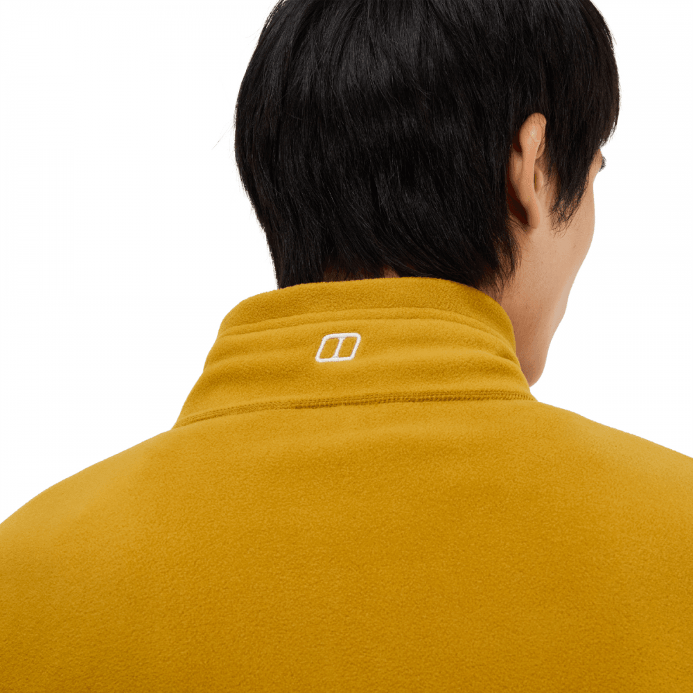 Berghaus Mens Prism Micro Polartec IA Jacket