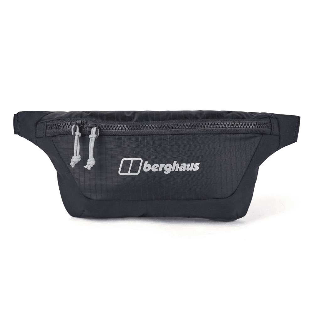 Berghaus Carryall Bum Men&
