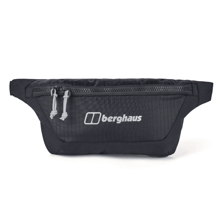 Berghaus Carryall Bum Men&