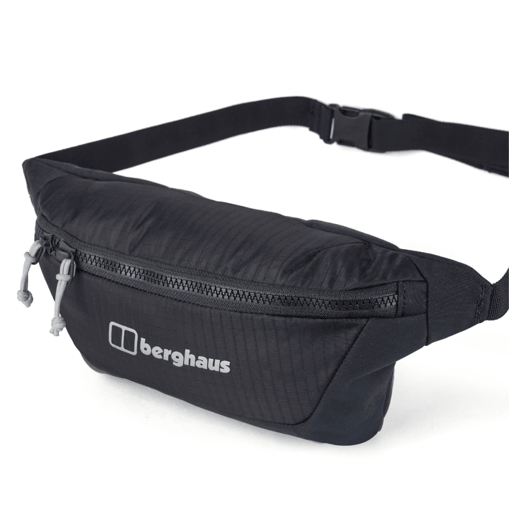 Berghaus Carryall Bum Men&