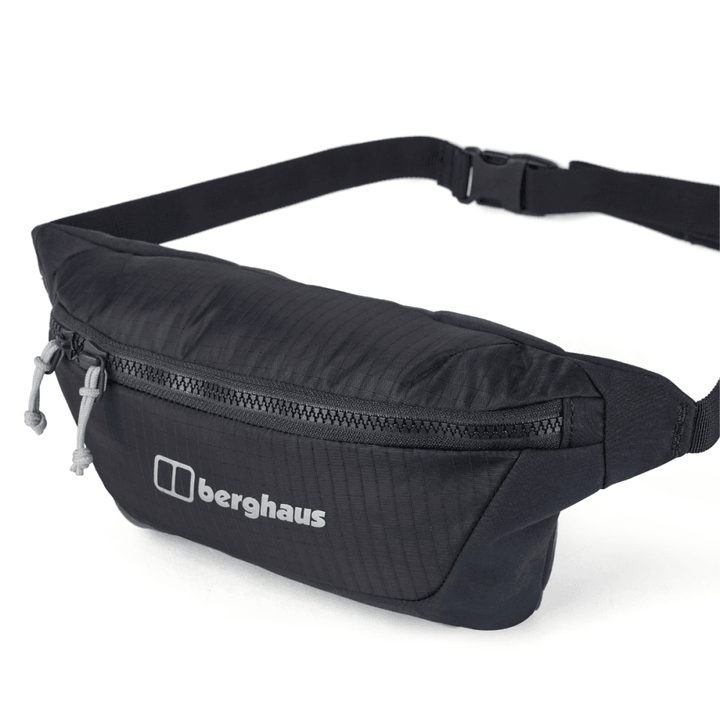 Berghaus Carryall Bum Men&