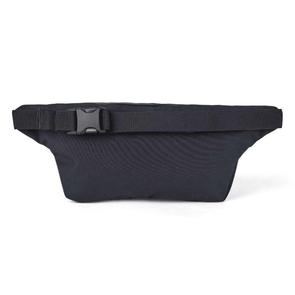 Berghaus Carryall Bum Men&