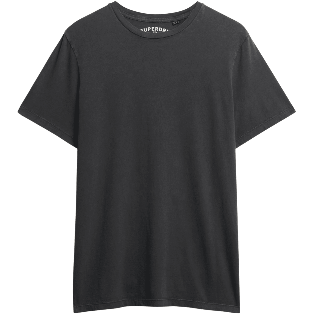 Superdry Classic Essential T-Shirt