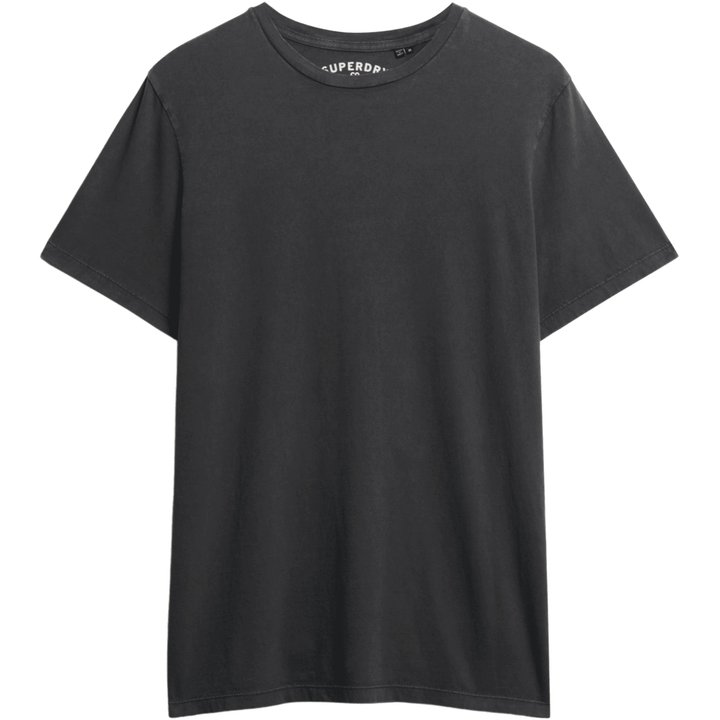 Superdry Classic Essential T-Shirt