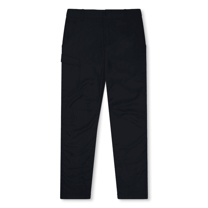 Berghaus Mens Navigator 2.0 Pant