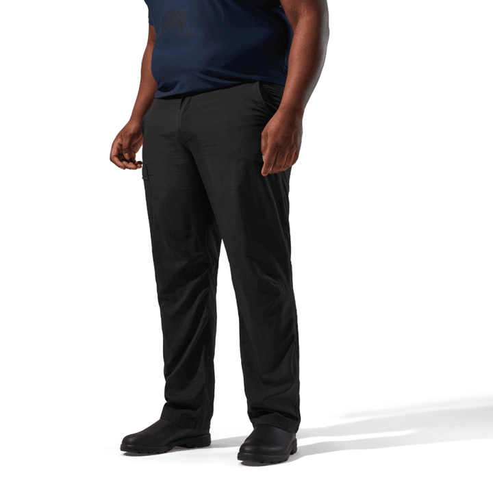 Berghaus Mens Navigator 2.0 Pant
