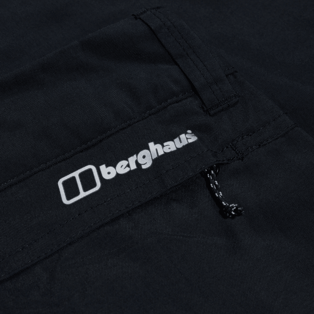 Berghaus Mens Navigator 2.0 Pant