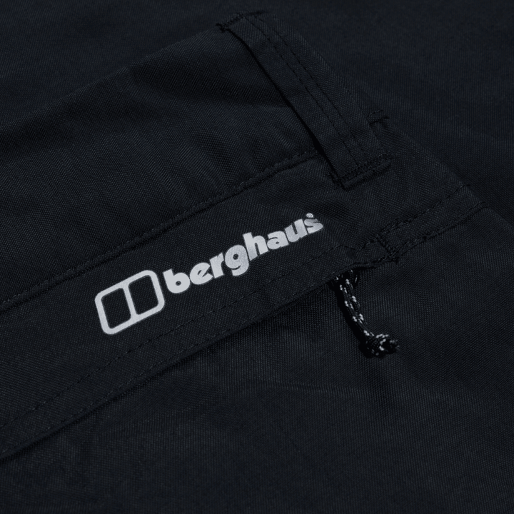 Berghaus Mens Navigator 2.0 Pant
