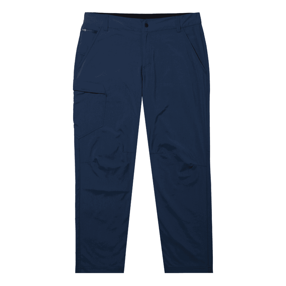 Berghaus Mens Navigator 2.0 Pant