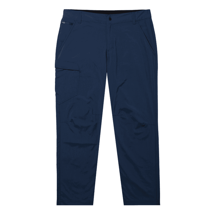 Berghaus Mens Navigator 2.0 Pant