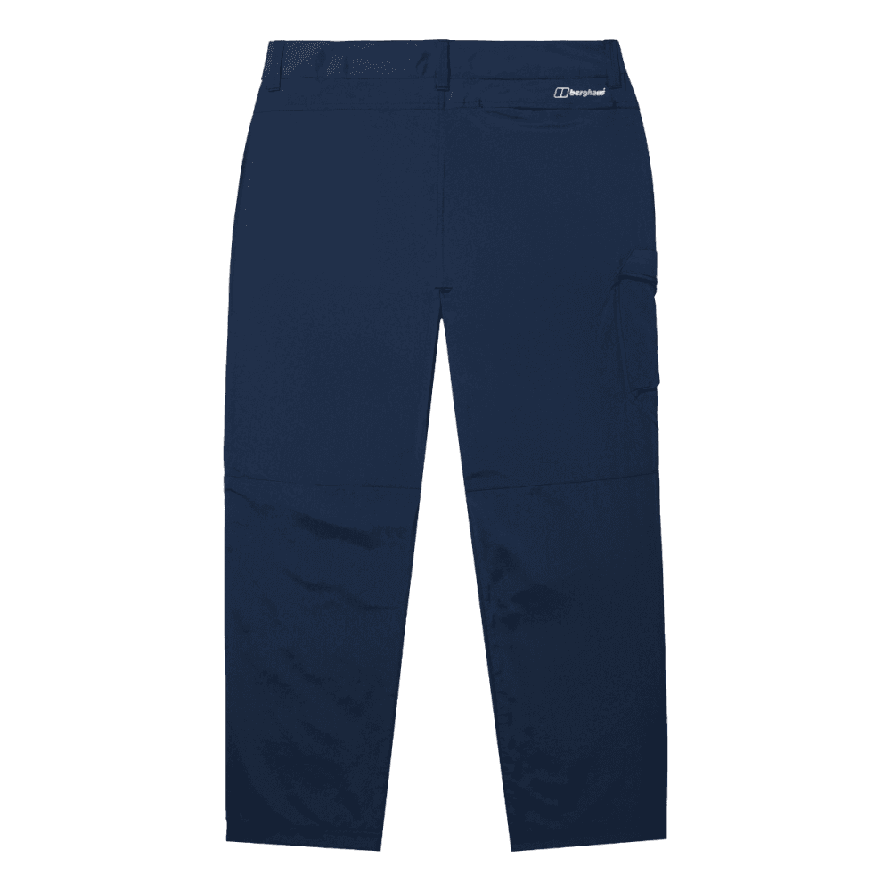 Berghaus Mens Navigator 2.0 Pant
