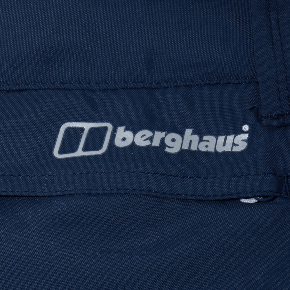 Berghaus Mens Navigator 2.0 Pant