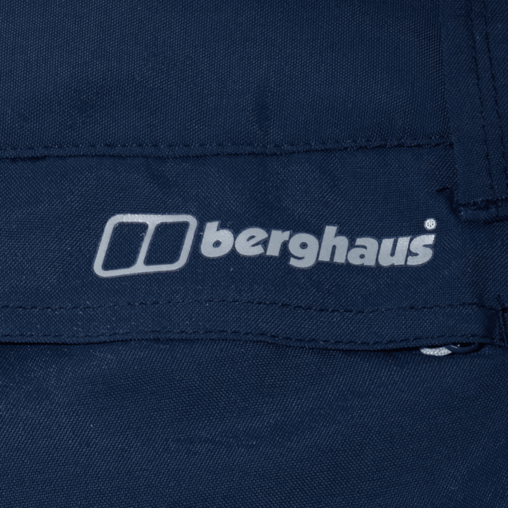 Berghaus Mens Navigator 2.0 Pant