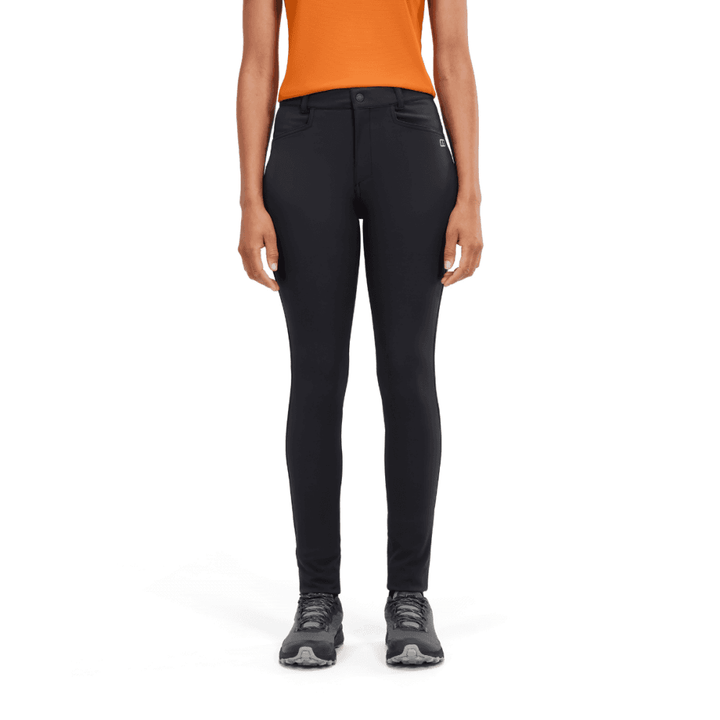 Berghaus Women&