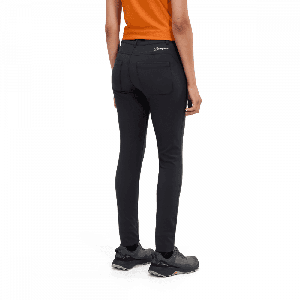 Berghaus Women&