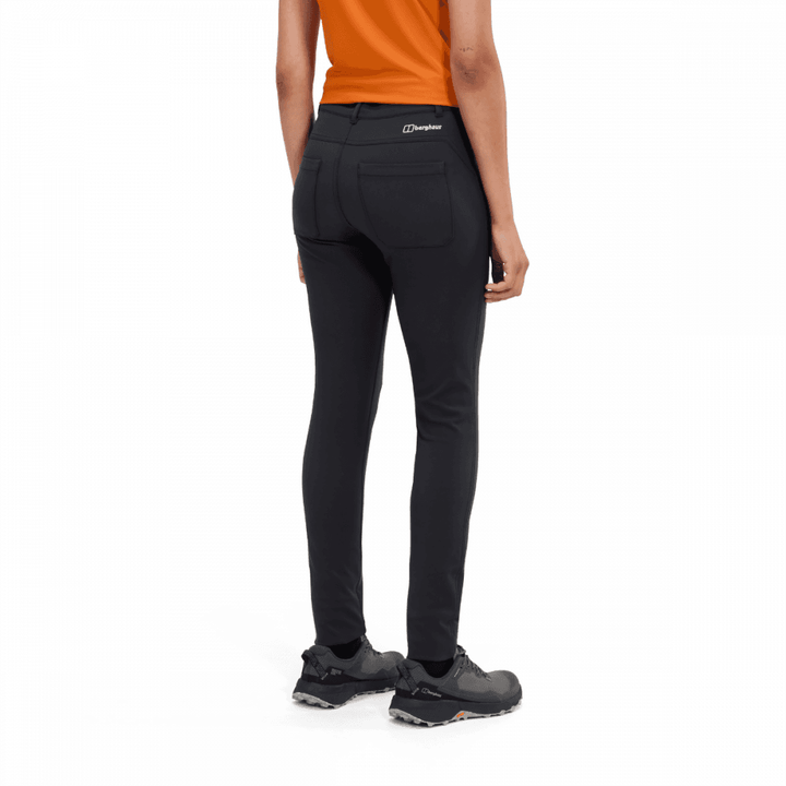 Berghaus Women&