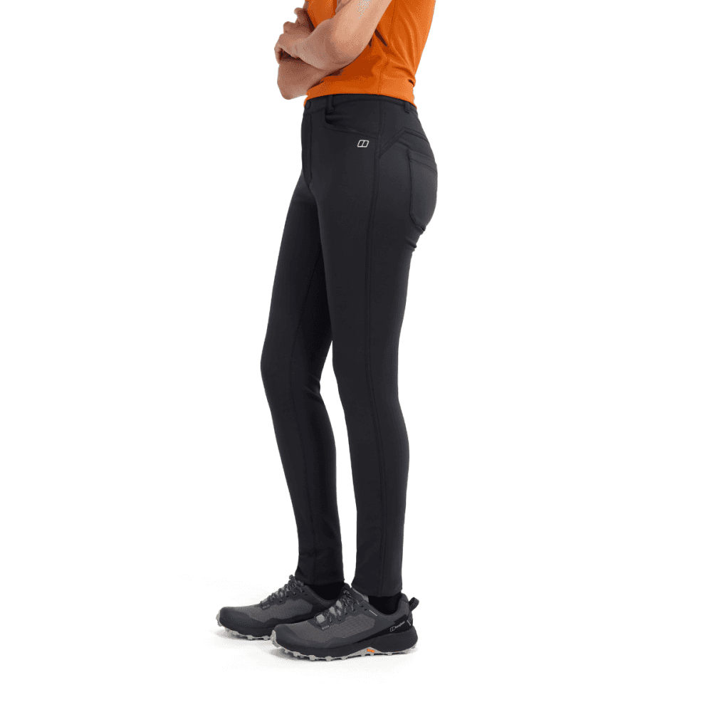 Berghaus Women&