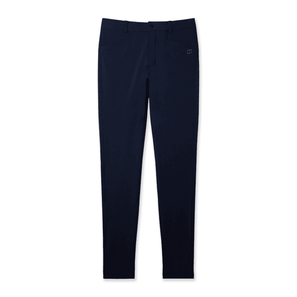 Berghaus Women&