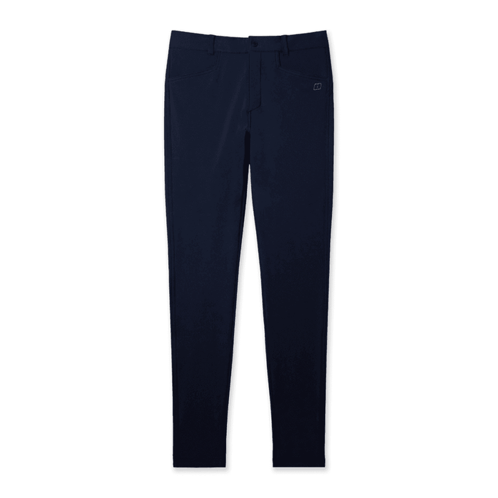 Berghaus Women&