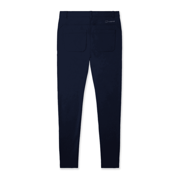 Berghaus Women&
