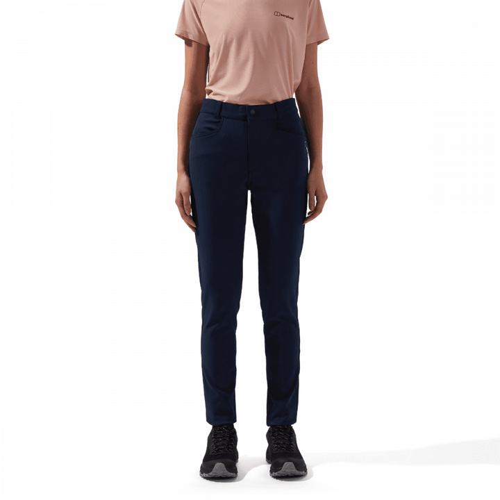 Berghaus Women&