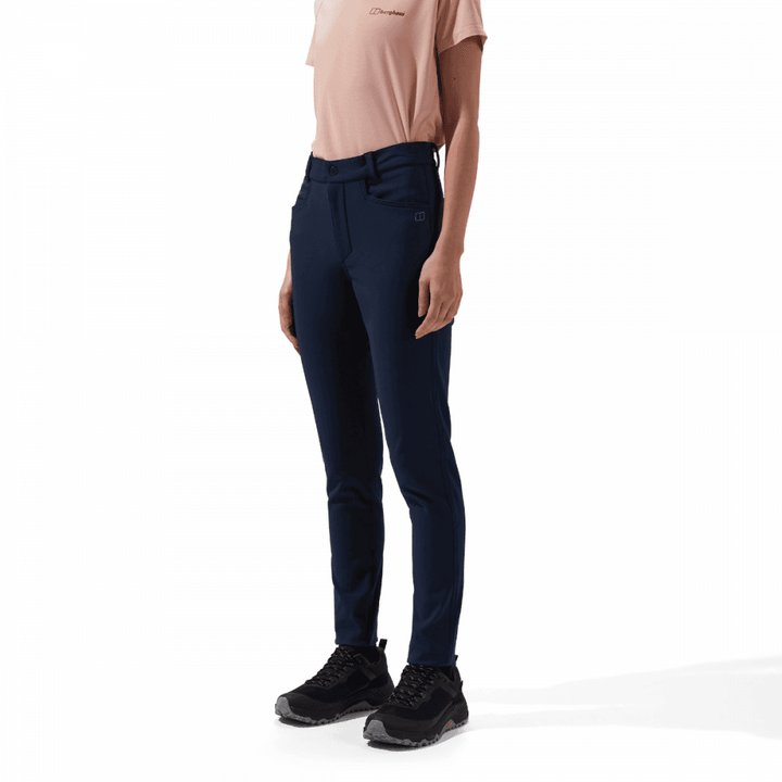 Berghaus Women&