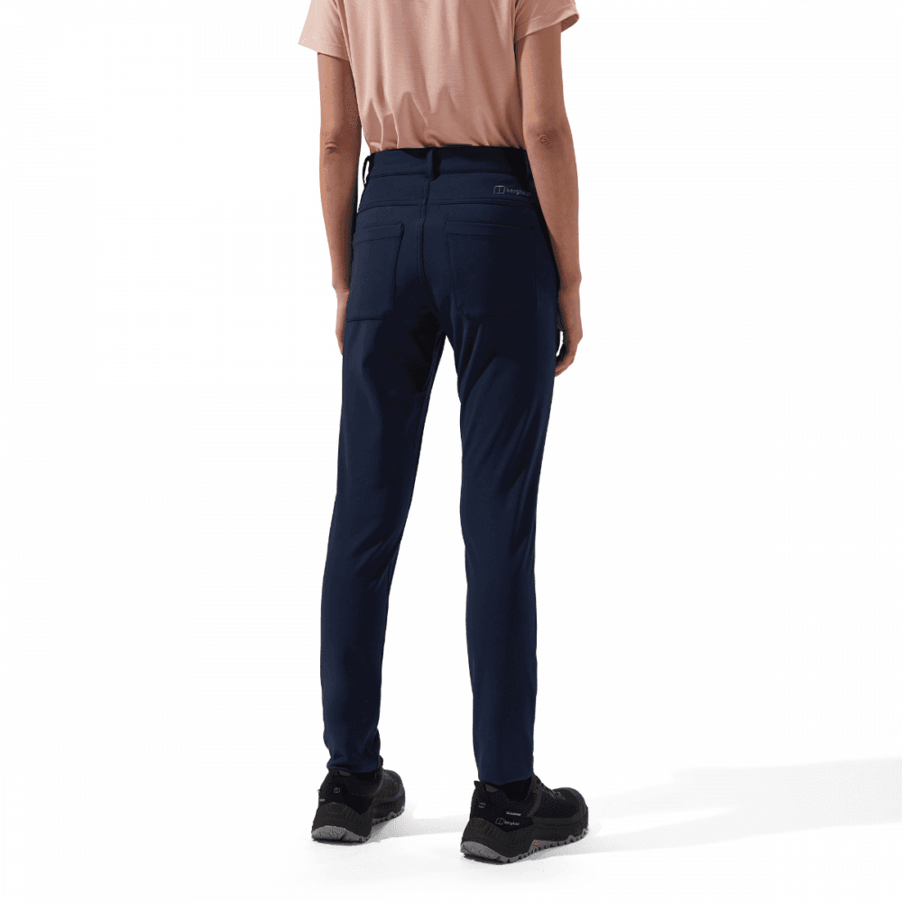 Berghaus Women&
