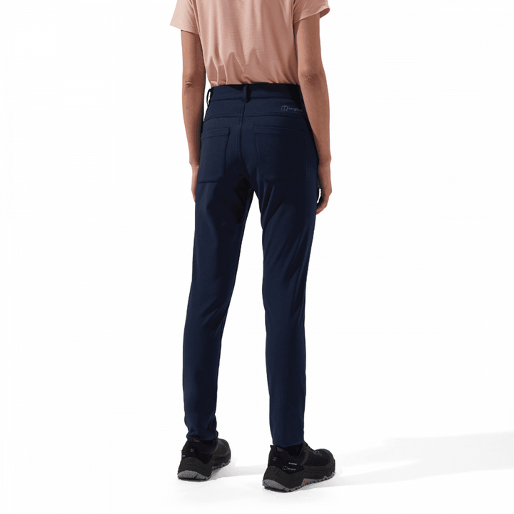 Berghaus Women&