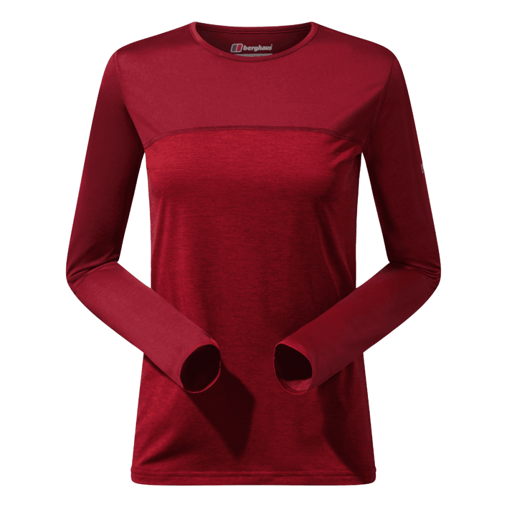 Berghaus Voyager Women&