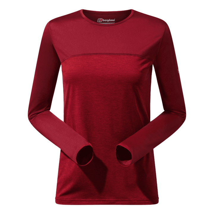 Berghaus Voyager Women&