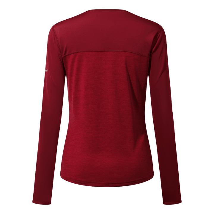 Berghaus Voyager Women&