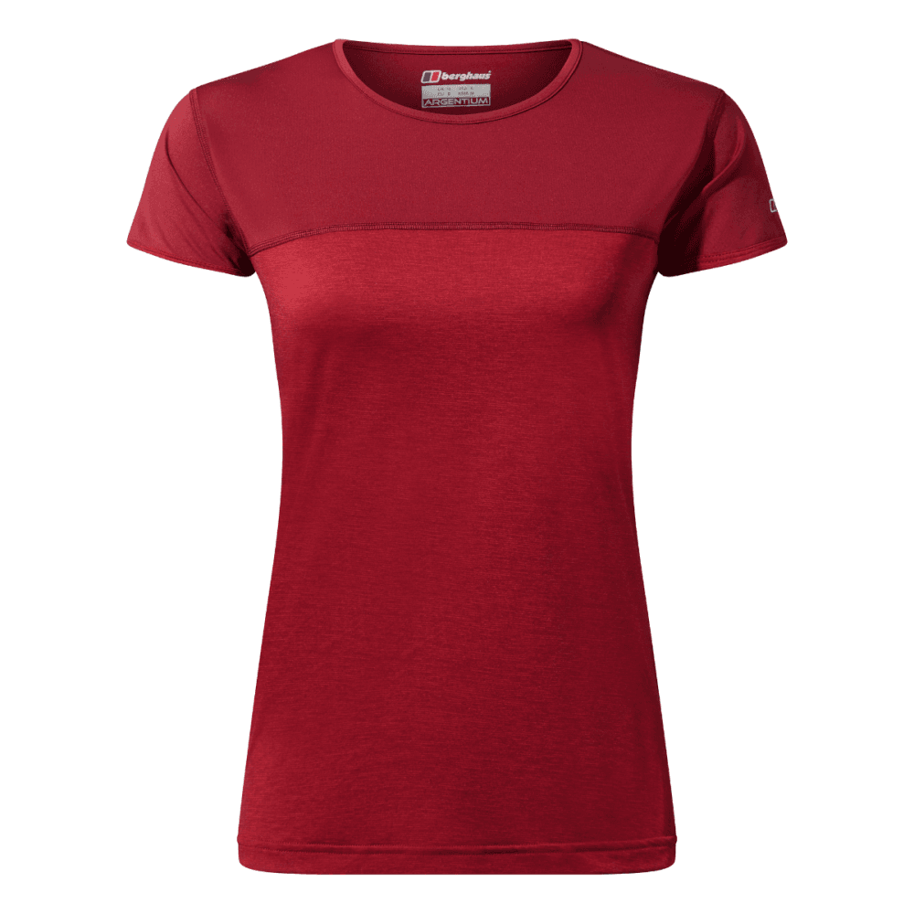 Berghaus Voyager Women&