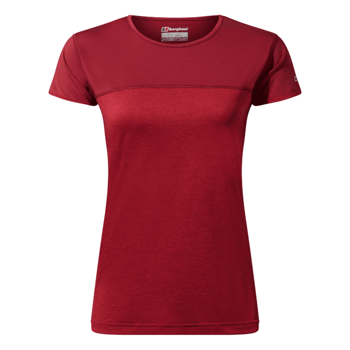 Berghaus Voyager Women&