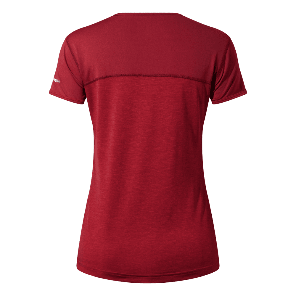 Berghaus Voyager Women&