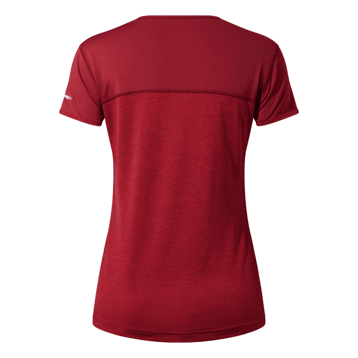 Berghaus Voyager Women&
