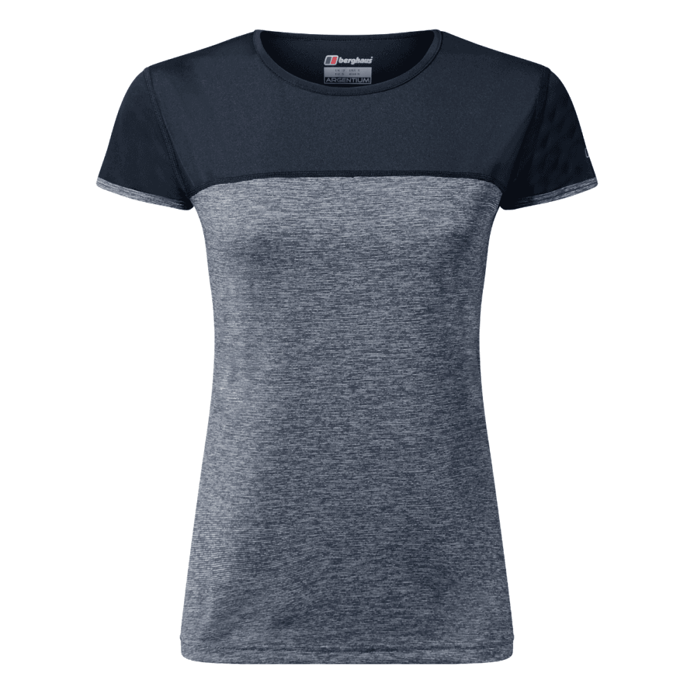 Berghaus Voyager Women&