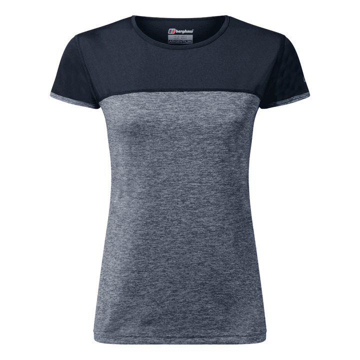 Berghaus Voyager Women&