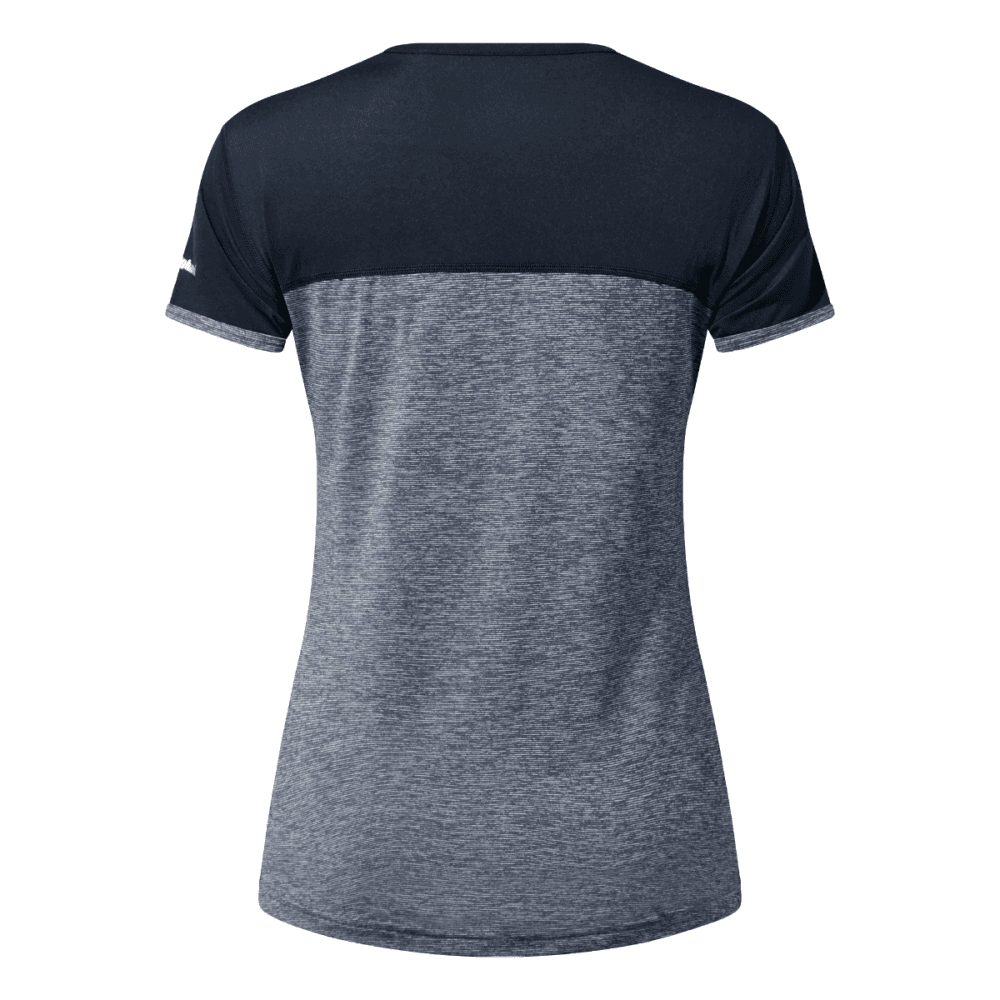 Berghaus Voyager Women&