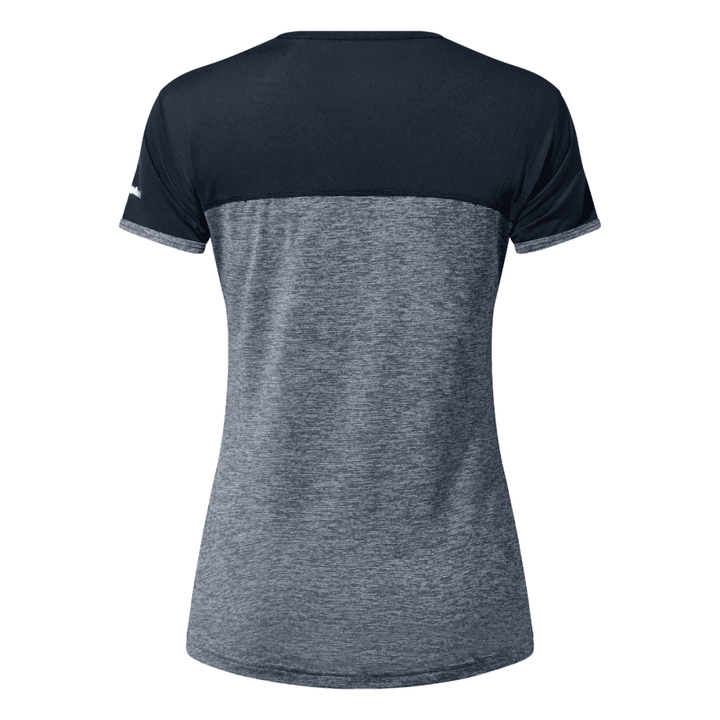 Berghaus Voyager Women&