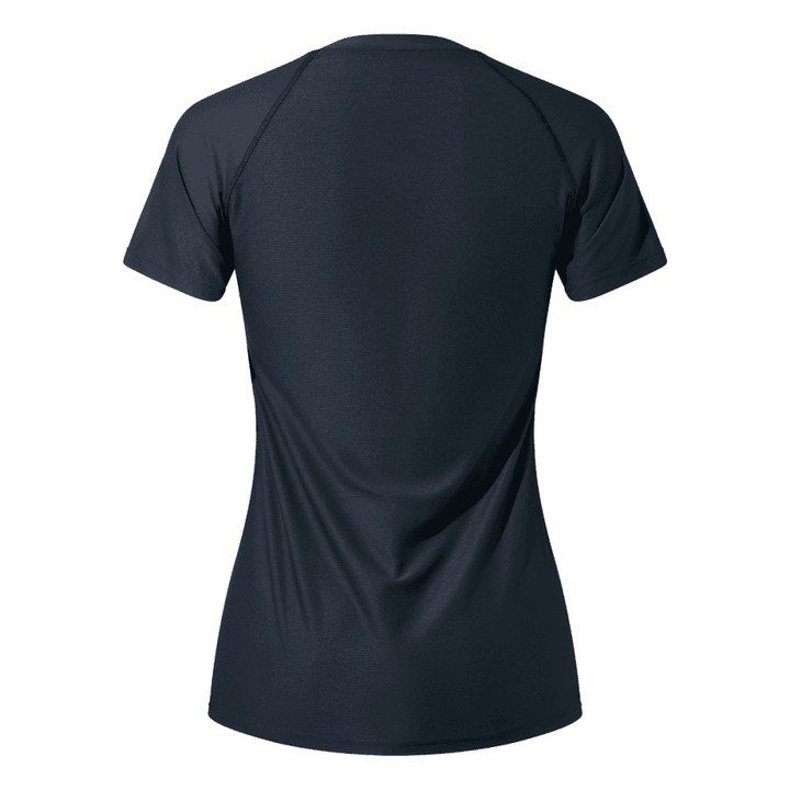 Berghaus Womens 24/7 Tech Tee Crew