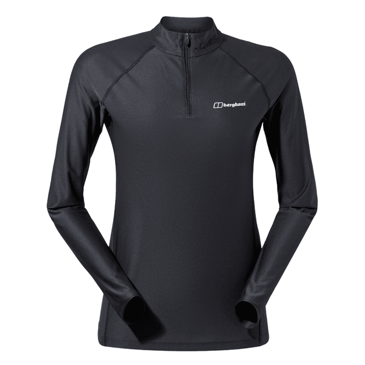 Berghaus Women&