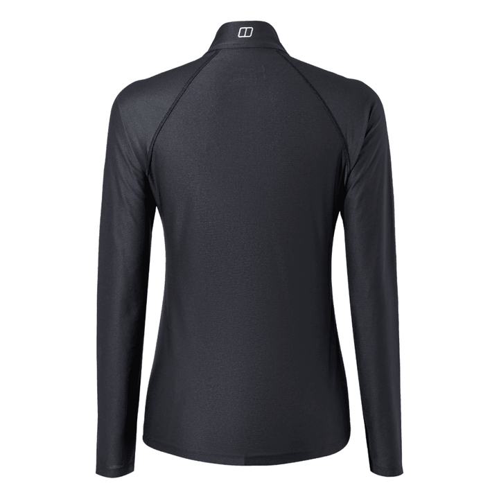 Berghaus Women&