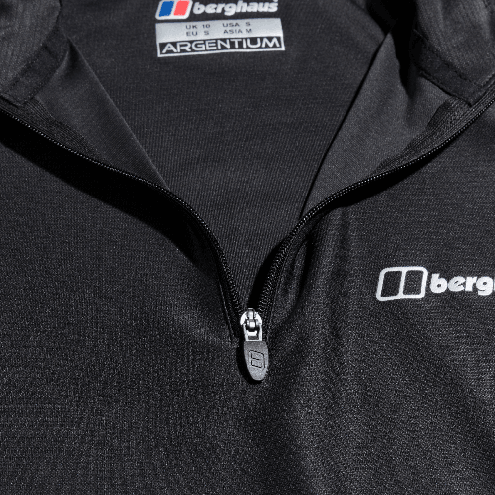 Berghaus Women&