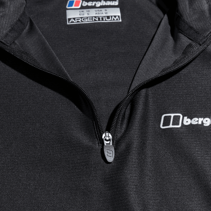 Berghaus Women&