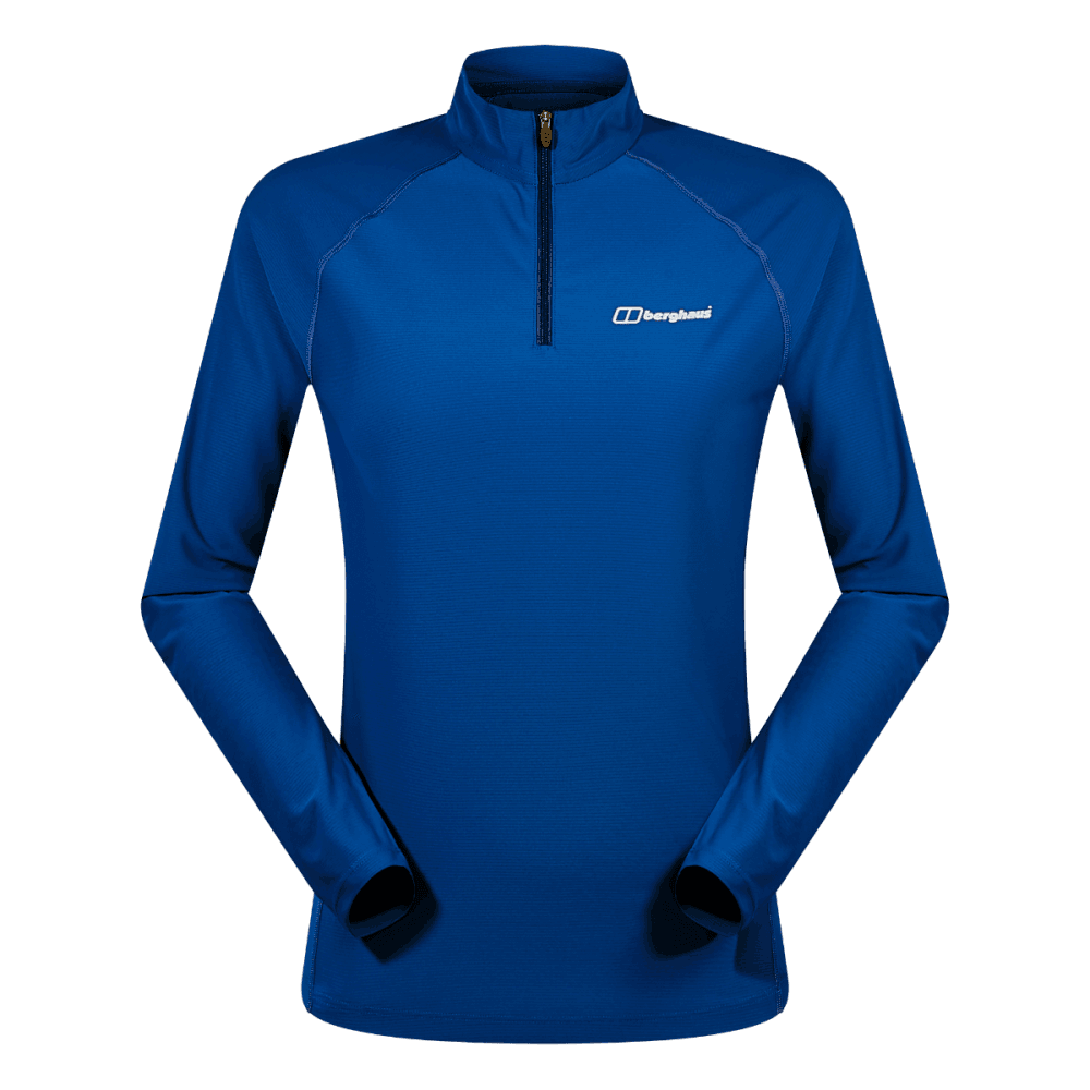 Berghaus Women&
