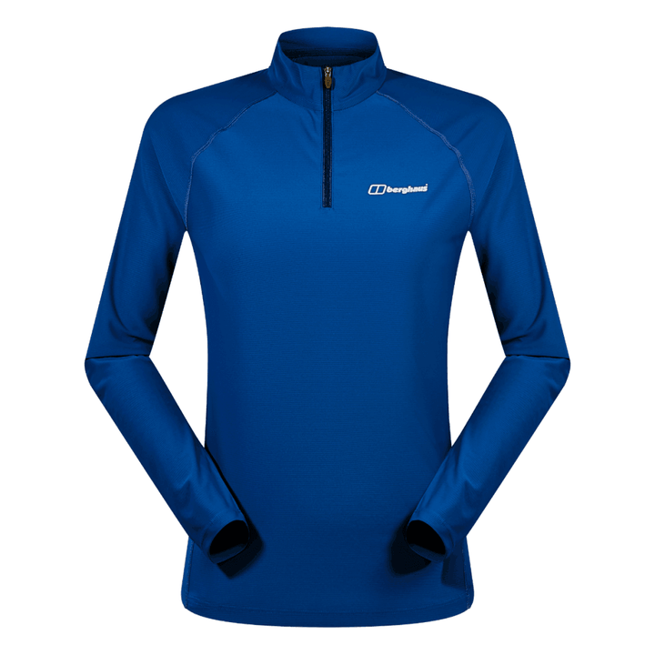 Berghaus Women&