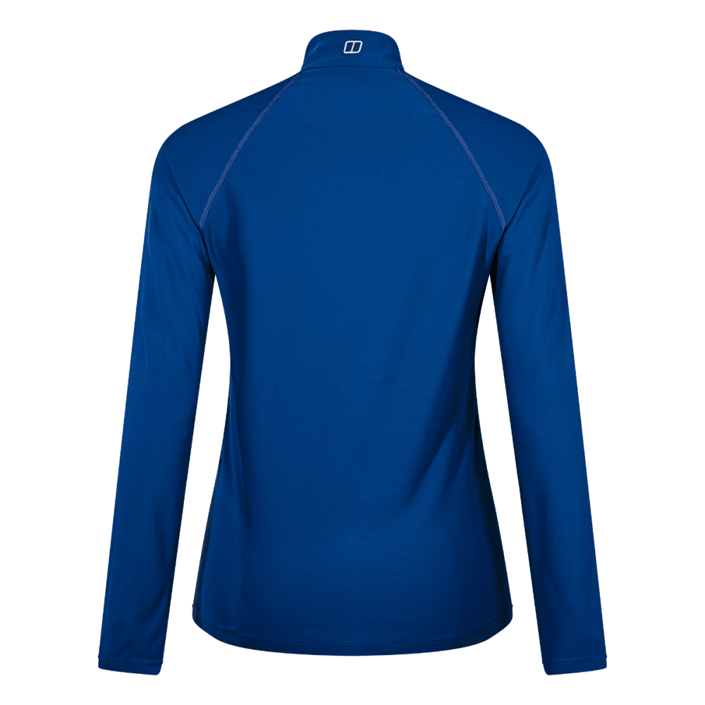Berghaus Women&