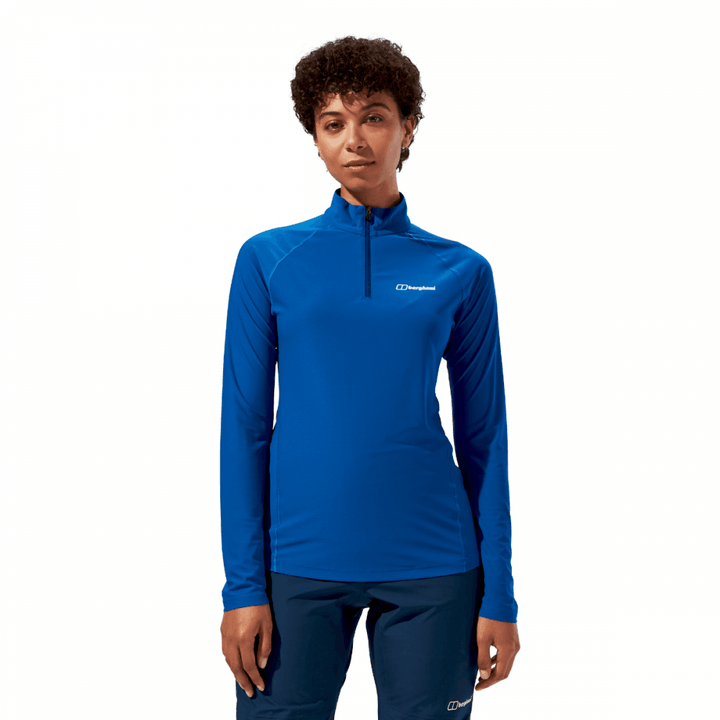 Berghaus Women&