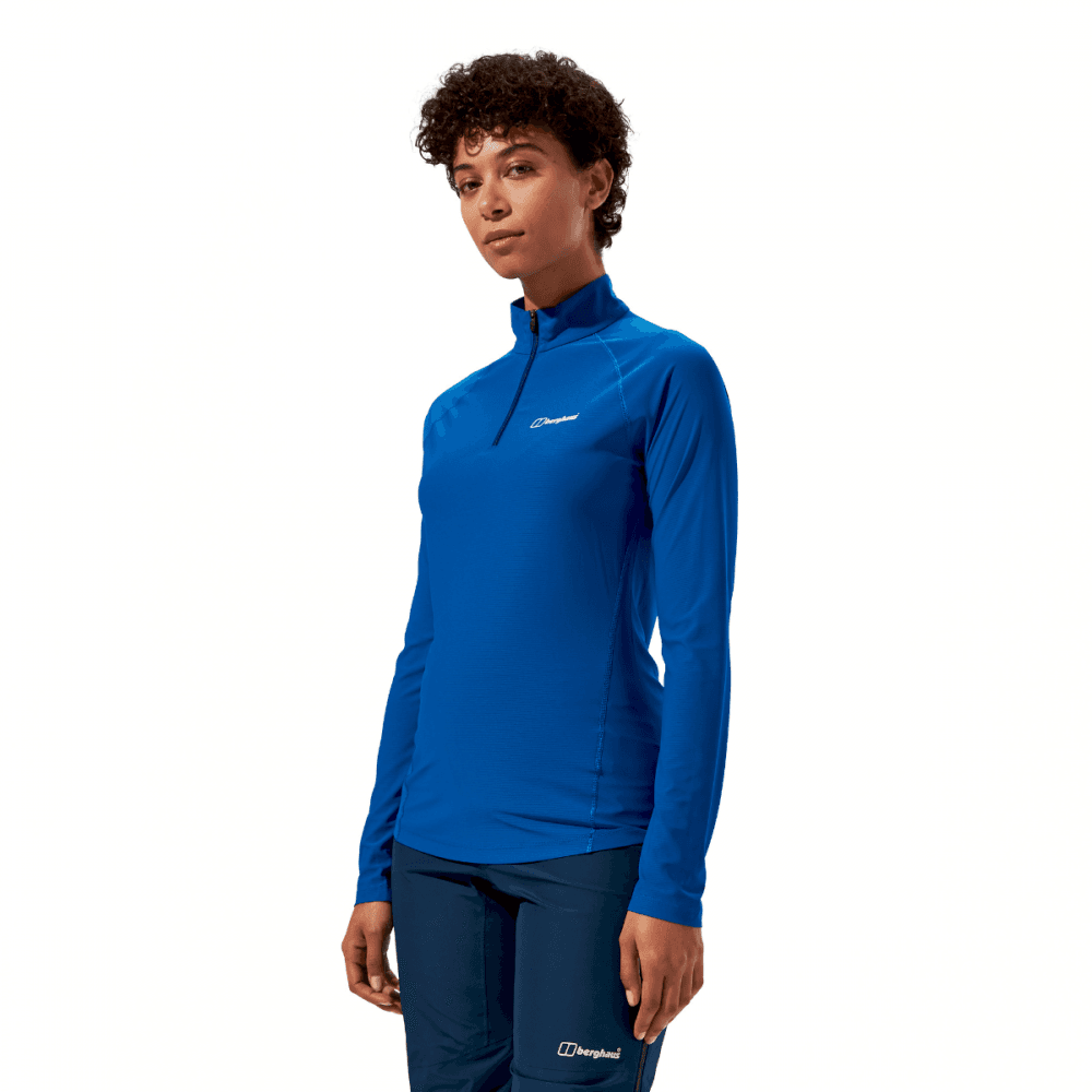 Berghaus Women&